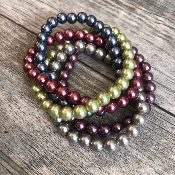 Premier designs lot - Picture 2 of 4